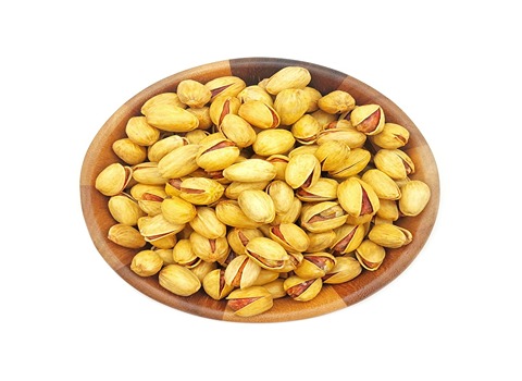 تصویر 3 از خرید پسته شور + قیمت فروش استثنایی